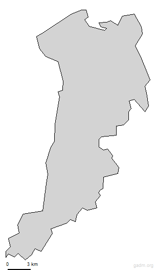 third level