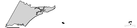 third level