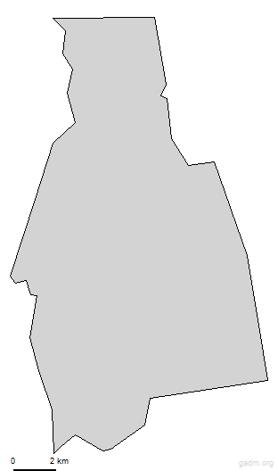 third level