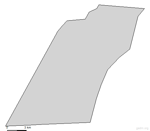 third level