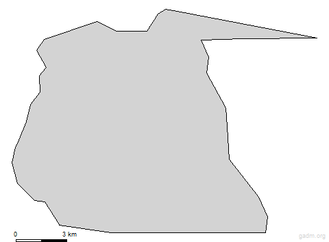 third level