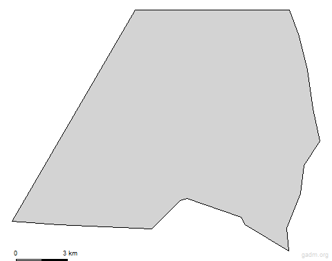 third level