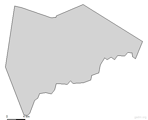 third level