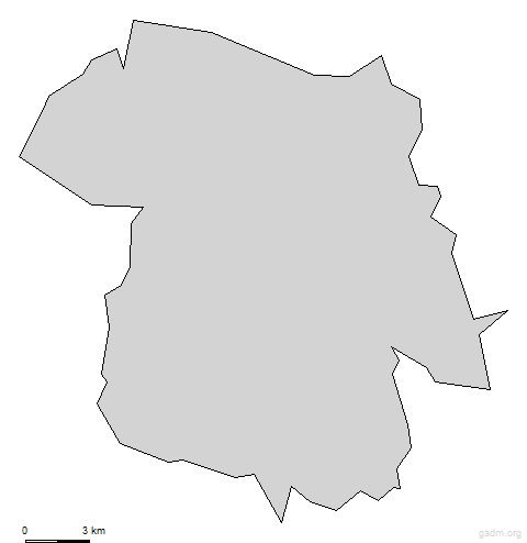third level
