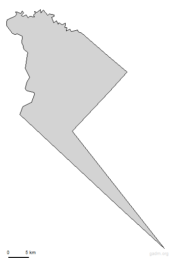 third level
