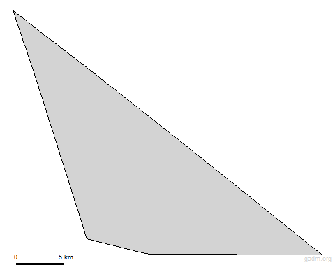 third level
