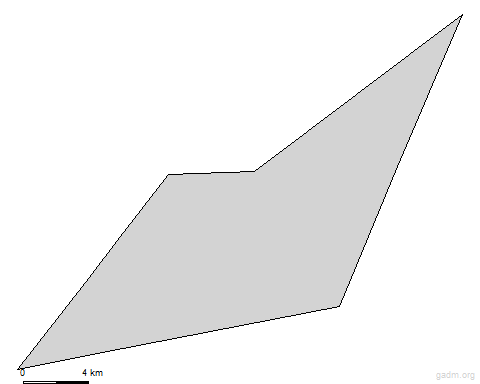 third level