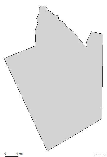 third level