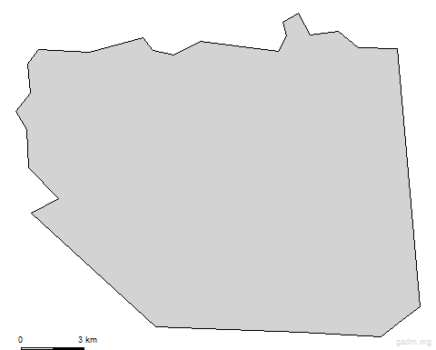 third level