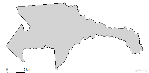 third level