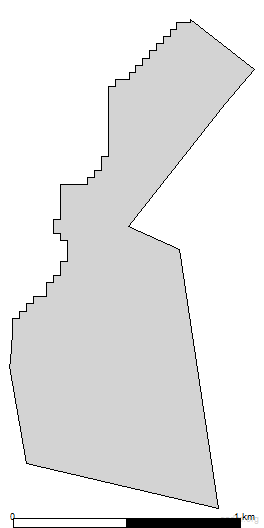 third level