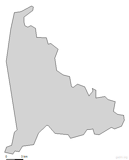 third level