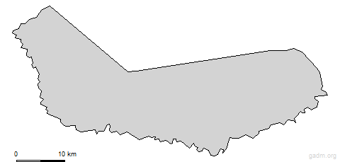 third level