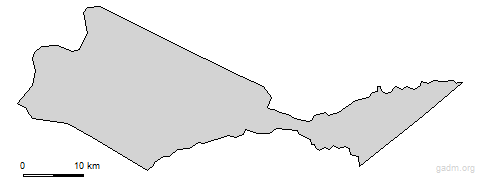 third level