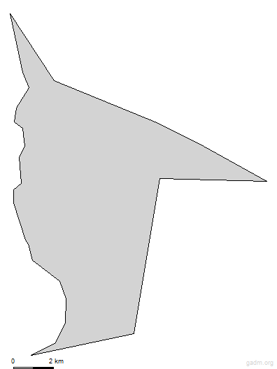 third level