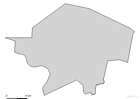 third level