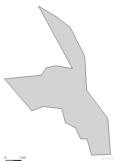 third level