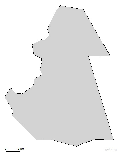 third level