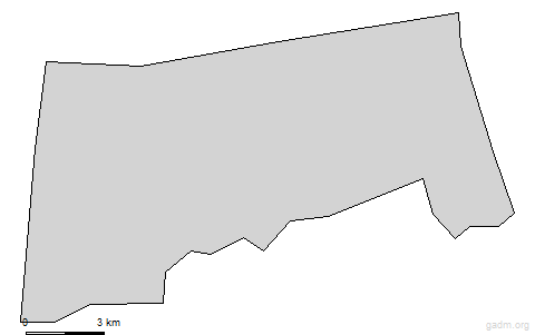 third level