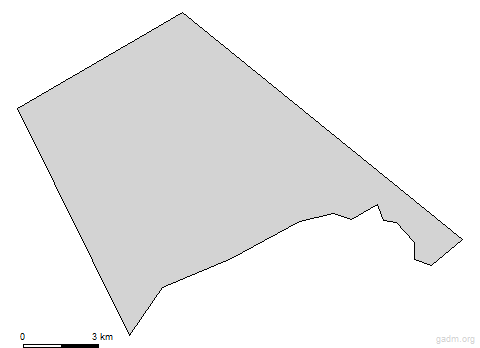 third level