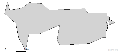 third level