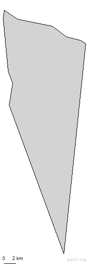 third level