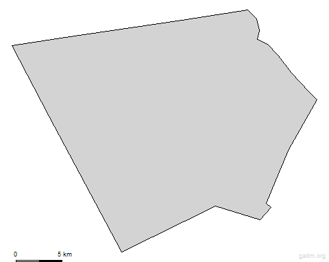 third level