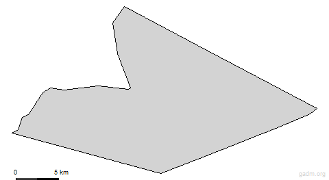 third level