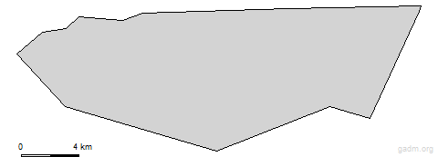 third level