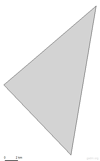 third level