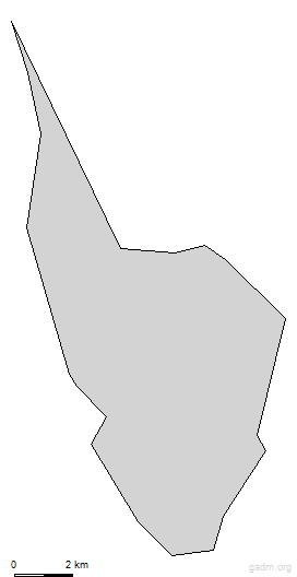 third level