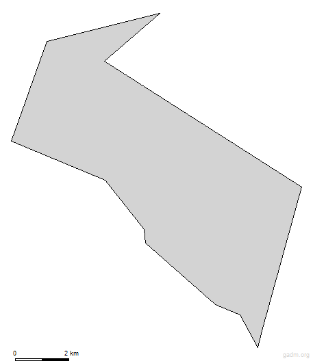 third level