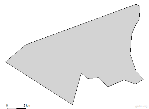 third level