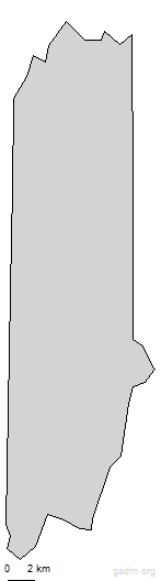 third level