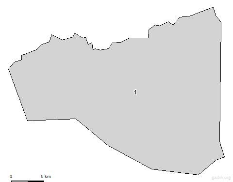 third level divisions