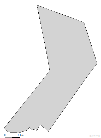 third level