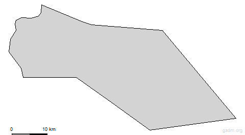 third level
