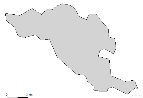 third level