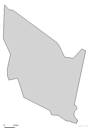 third level