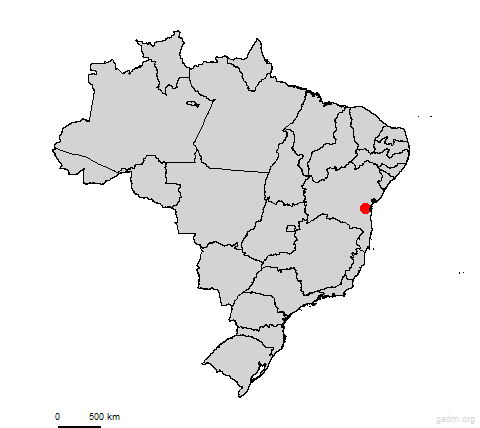 wenceslauguimaraes