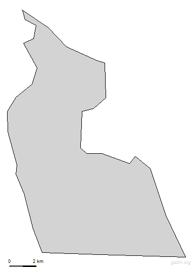 third level