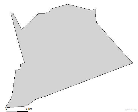 third level