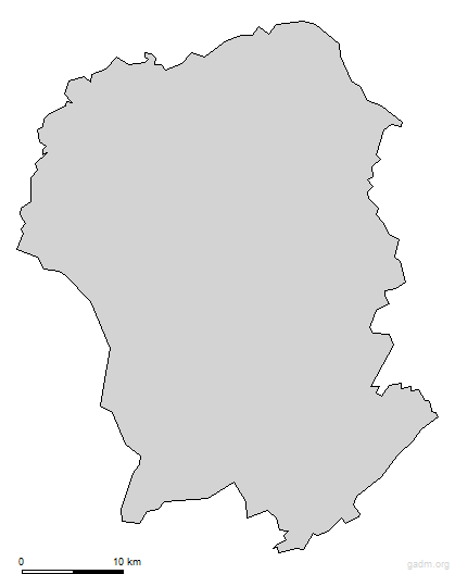 third level