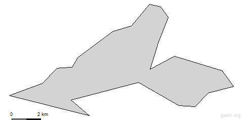 third level