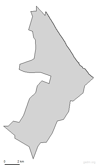 third level