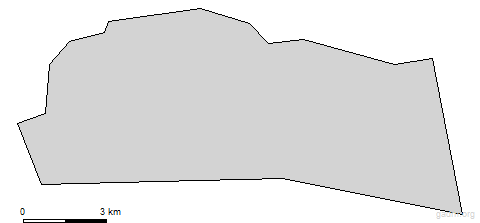 third level
