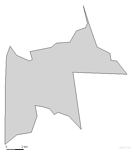 third level