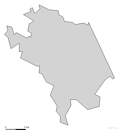 third level