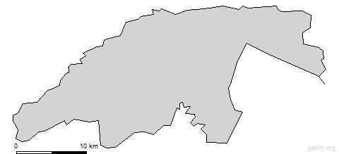 third level