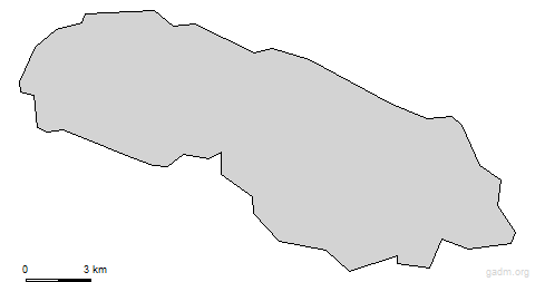 third level